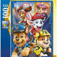 PAW PATROL MOVIE 100PZ