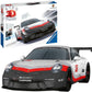 PORSCHE GT3 CUP
