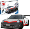PORSCHE GT3 CUP