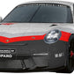 PORSCHE GT3 CUP
