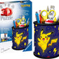 PORTAPENNE POKEMON3D