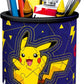 PORTAPENNE POKEMON3D