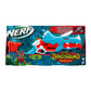 NERF DINO TRICERABLAST
