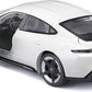 PORSCHE TAYCAN 1/24