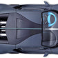 BUGATTI DIVO 1/18