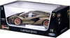 LAMBORGHINI SIAN FKP 37 1/18 ORO