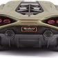 LAMBORGHINI SIAN FKP 37 1/18 ORO