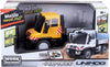 UNIMOG U430 TRUCK R/C