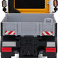 UNIMOG U430 TRUCK R/C