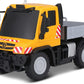 UNIMOG U430 TRUCK R/C