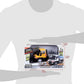 UNIMOG U430 TRUCK R/C