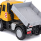 UNIMOG U430 TRUCK R/C