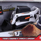 BOBCAT T590 R/C MAISTO