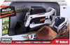 BOBCAT T590 R/C MAISTO