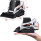 BOBCAT T590 R/C MAISTO