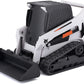 BOBCAT T590 R/C MAISTO