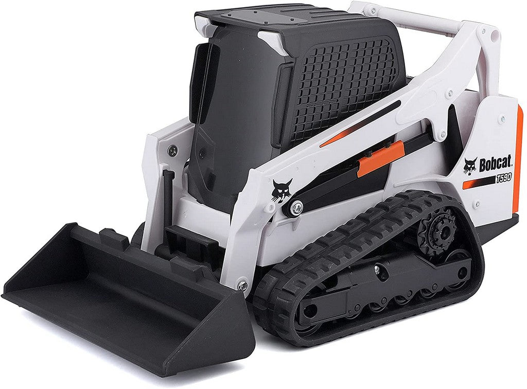 BOBCAT T590 R/C MAISTO