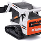 BOBCAT T590 R/C MAISTO