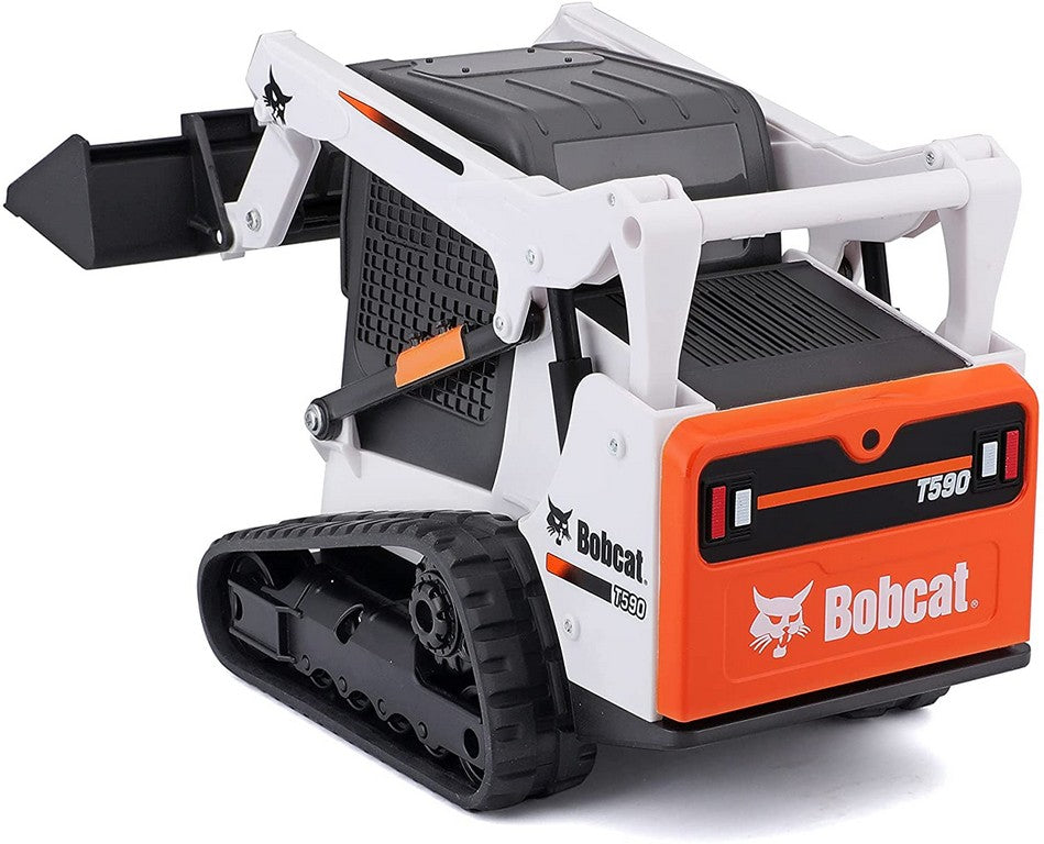BOBCAT T590 R/C MAISTO