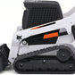 BOBCAT T590 R/C MAISTO