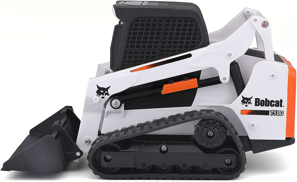 BOBCAT T590 R/C MAISTO