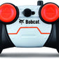 BOBCAT T590 R/C MAISTO