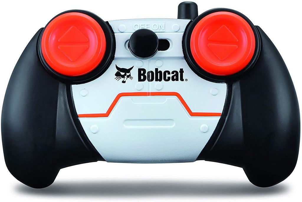 BOBCAT T590 R/C MAISTO