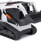 BOBCAT T590 R/C MAISTO