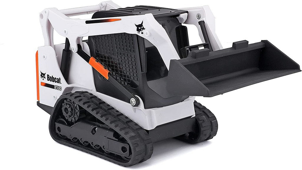 BOBCAT T590 R/C MAISTO