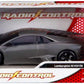 MAISTO SUPER CARS R/C 1/24
