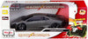 MAISTO SUPER CARS R/C 1/24