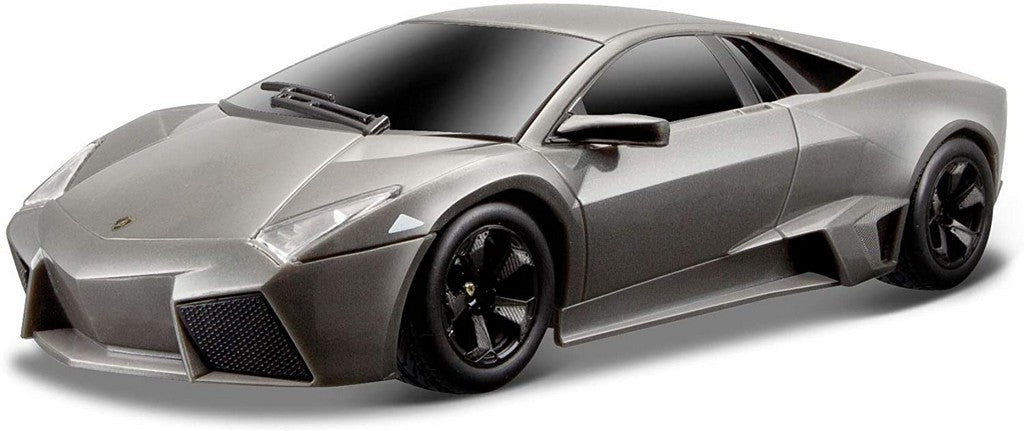 MAISTO SUPER CARS R/C 1/24