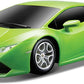 MAISTO SUPER CARS R/C 1/24
