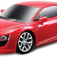 MAISTO SUPER CARS R/C 1/24