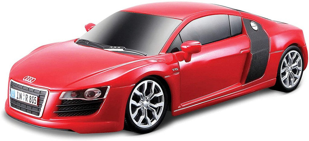 MAISTO SUPER CARS R/C 1/24