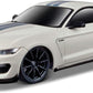 MAISTO SUPER CARS R/C 1/24
