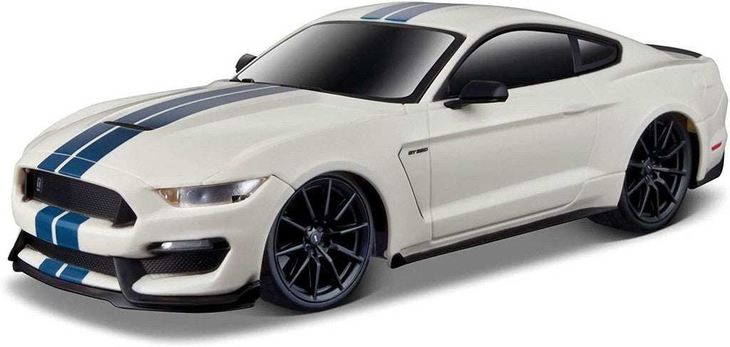 MAISTO SUPER CARS R/C 1/24
