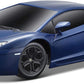 MAISTO SUPER CARS R/C 1/24