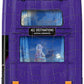 PUZZLE 3D NIGHT BUS HARRY POTTER216