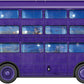 PUZZLE 3D NIGHT BUS HARRY POTTER216
