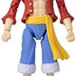 ANIME HEROES ONE PIECE 17CM