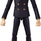 ANIME HEROES ONE PIECE 17CM