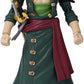 ANIME HEROES ONE PIECE 17CM