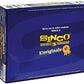 GIOCO SINCO 5 COMBINAZIONI ED.2021
