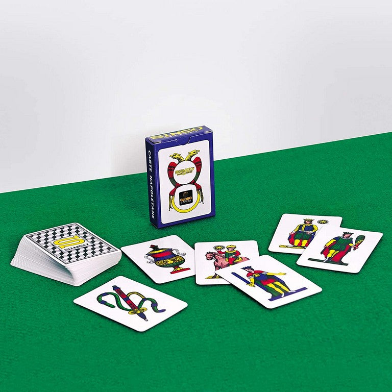 GIOCO SINCO 5 COMBINAZIONI ED.2021