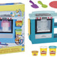 PLAYDOH IL DOLCE FORNO