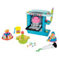 PLAYDOH IL DOLCE FORNO