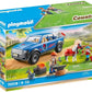 MANISCALCO CON PICKUP PY 70518