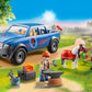 MANISCALCO CON PICKUP PY 70518
