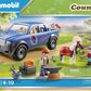 MANISCALCO CON PICKUP PY 70518